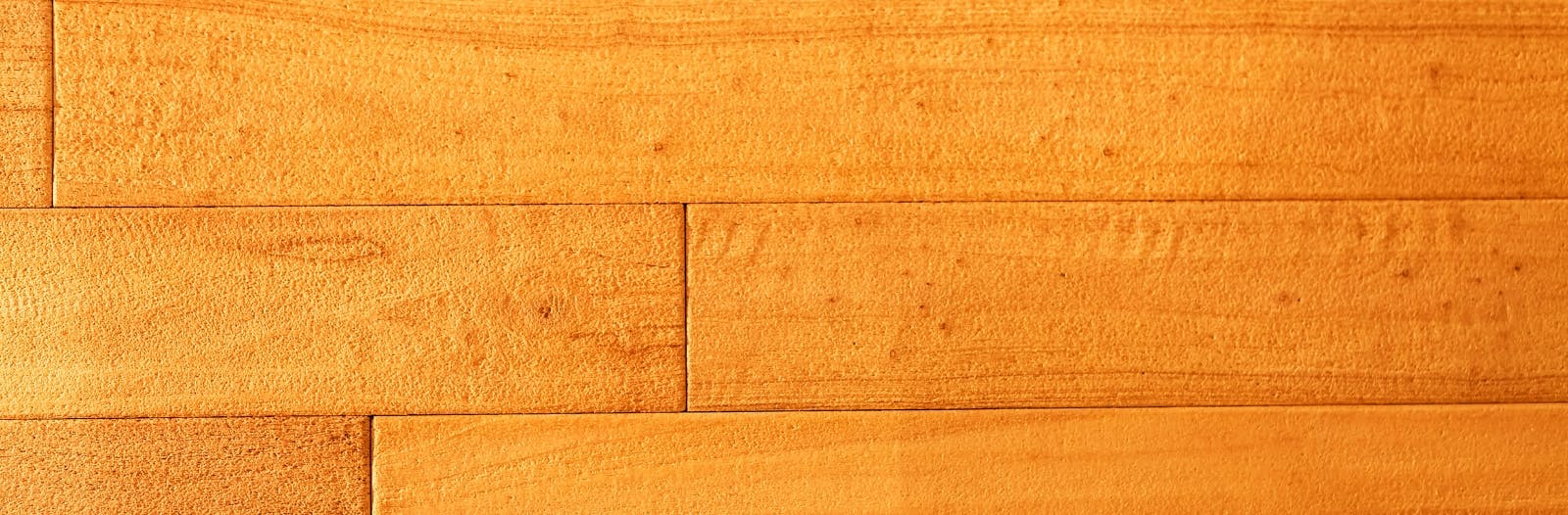 Service item page header